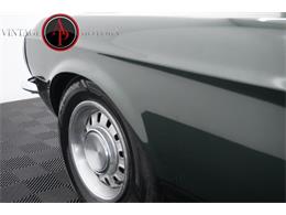 1967 Ford Mustang (CC-2119046) for sale in Statesville, North Carolina