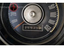 1967 Ford Mustang (CC-2119046) for sale in Statesville, North Carolina