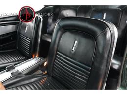 1967 Ford Mustang (CC-2119046) for sale in Statesville, North Carolina