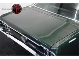 1967 Ford Mustang (CC-2119046) for sale in Statesville, North Carolina