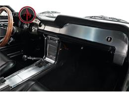 1967 Ford Mustang (CC-2119046) for sale in Statesville, North Carolina