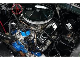 1967 Ford Mustang (CC-2119046) for sale in Statesville, North Carolina