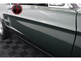 1967 Ford Mustang (CC-2119046) for sale in Statesville, North Carolina