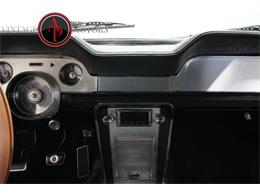 1967 Ford Mustang (CC-2119046) for sale in Statesville, North Carolina