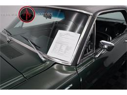 1967 Ford Mustang (CC-2119046) for sale in Statesville, North Carolina
