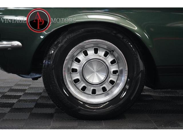 1967 Ford Mustang (CC-2119046) for sale in Statesville, North Carolina
