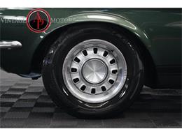 1967 Ford Mustang (CC-2119046) for sale in Statesville, North Carolina