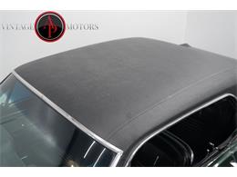 1967 Ford Mustang (CC-2119046) for sale in Statesville, North Carolina