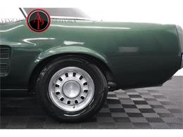 1967 Ford Mustang (CC-2119046) for sale in Statesville, North Carolina