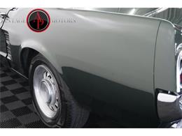 1967 Ford Mustang (CC-2119046) for sale in Statesville, North Carolina