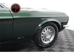 1967 Ford Mustang (CC-2119046) for sale in Statesville, North Carolina