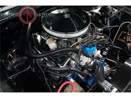 1967 Ford Mustang (CC-2119046) for sale in Statesville, North Carolina