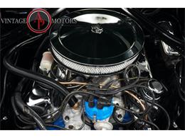 1967 Ford Mustang (CC-2119046) for sale in Statesville, North Carolina