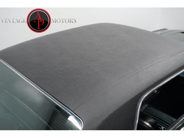 1967 Ford Mustang (CC-2119046) for sale in Statesville, North Carolina