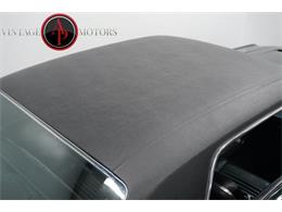 1967 Ford Mustang (CC-2119046) for sale in Statesville, North Carolina