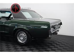 1967 Ford Mustang (CC-2119046) for sale in Statesville, North Carolina