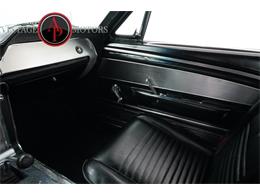 1967 Ford Mustang (CC-2119046) for sale in Statesville, North Carolina