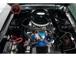 1967 Ford Mustang (CC-2119046) for sale in Statesville, North Carolina