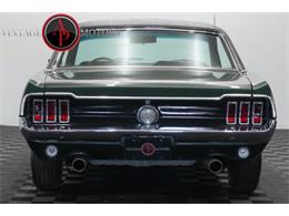 1967 Ford Mustang (CC-2119046) for sale in Statesville, North Carolina