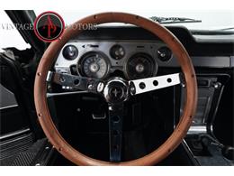 1967 Ford Mustang (CC-2119046) for sale in Statesville, North Carolina