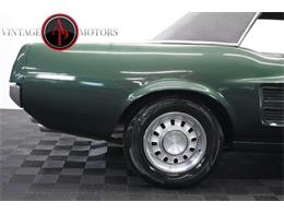 1967 Ford Mustang (CC-2119046) for sale in Statesville, North Carolina