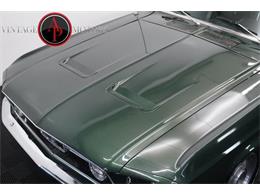 1967 Ford Mustang (CC-2119046) for sale in Statesville, North Carolina