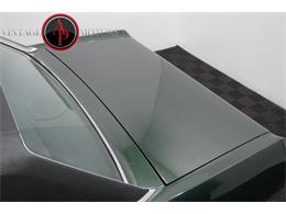 1967 Ford Mustang (CC-2119046) for sale in Statesville, North Carolina