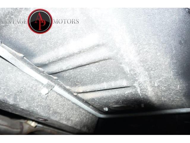 1967 Ford Mustang (CC-2119046) for sale in Statesville, North Carolina