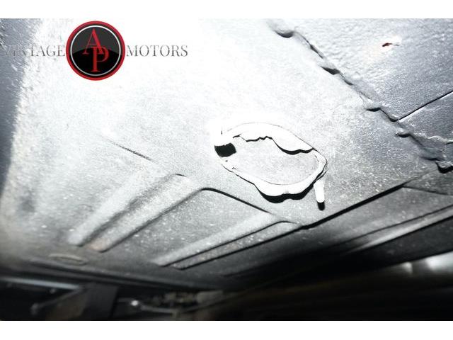 1967 Ford Mustang (CC-2119046) for sale in Statesville, North Carolina