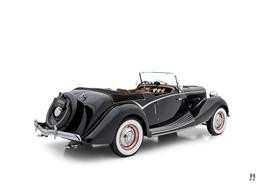 1936 Ford V8 (CC-2119047) for sale in Saint Louis, Missouri