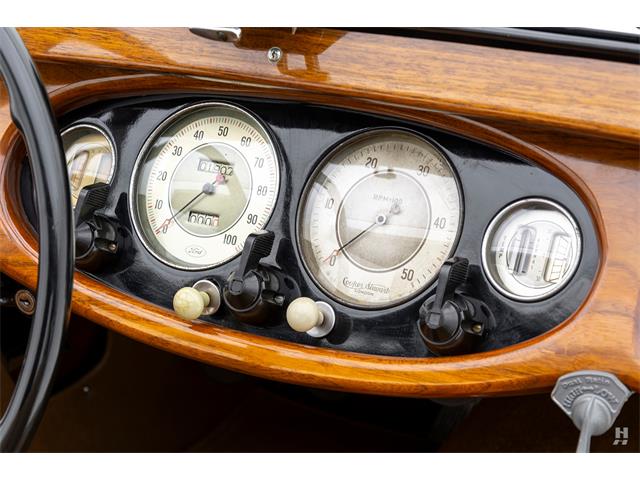 1936 Ford V8 (CC-2119047) for sale in Saint Louis, Missouri