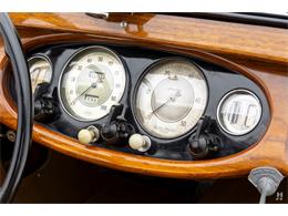 1936 Ford V8 (CC-2119047) for sale in Saint Louis, Missouri