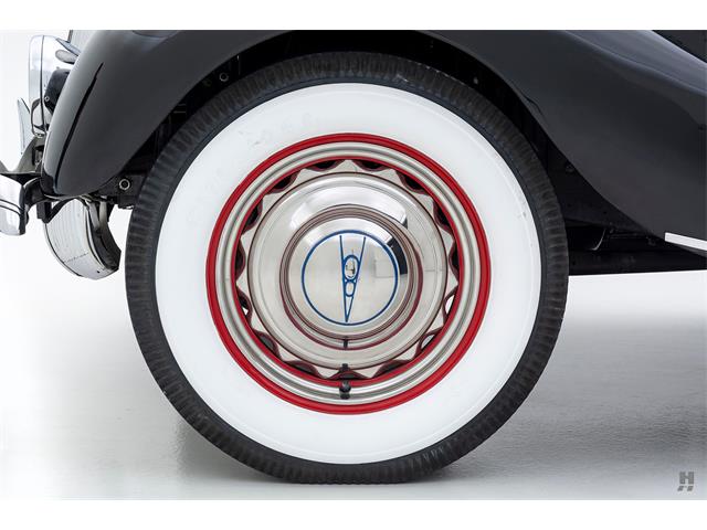 1936 Ford V8 (CC-2119047) for sale in Saint Louis, Missouri
