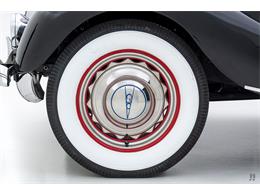 1936 Ford V8 (CC-2119047) for sale in Saint Louis, Missouri