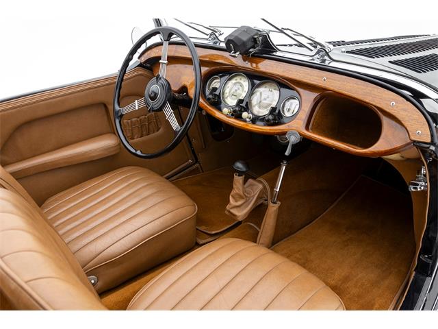 1936 Ford V8 (CC-2119047) for sale in Saint Louis, Missouri