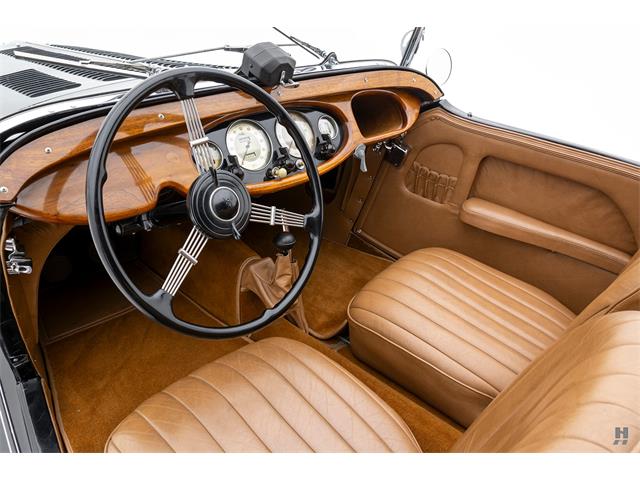 1936 Ford V8 (CC-2119047) for sale in Saint Louis, Missouri