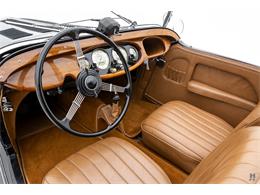 1936 Ford V8 (CC-2119047) for sale in Saint Louis, Missouri