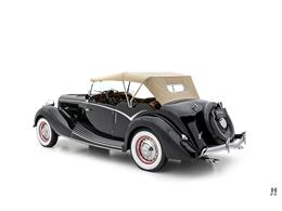 1936 Ford V8 (CC-2119047) for sale in Saint Louis, Missouri