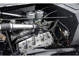 1936 Ford V8 (CC-2119047) for sale in Saint Louis, Missouri