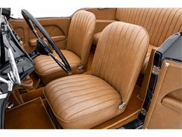 1936 Ford V8 (CC-2119047) for sale in Saint Louis, Missouri