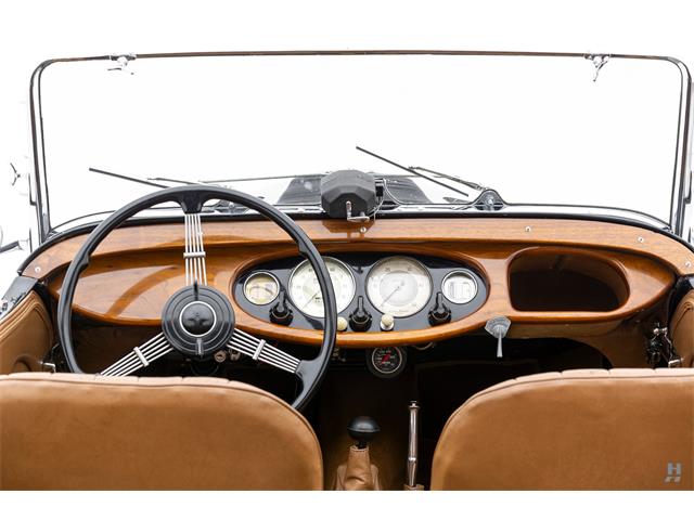 1936 Ford V8 (CC-2119047) for sale in Saint Louis, Missouri