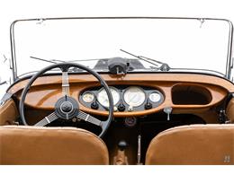 1936 Ford V8 (CC-2119047) for sale in Saint Louis, Missouri