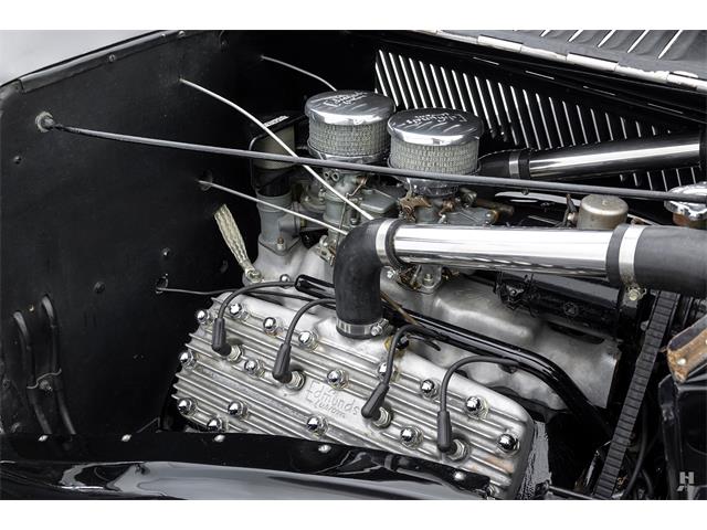 1936 Ford V8 (CC-2119047) for sale in Saint Louis, Missouri