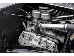 1936 Ford V8 (CC-2119047) for sale in Saint Louis, Missouri