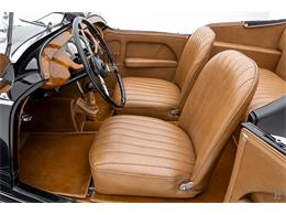 1936 Ford V8 (CC-2119047) for sale in Saint Louis, Missouri
