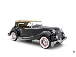 1936 Ford V8 (CC-2119047) for sale in Saint Louis, Missouri
