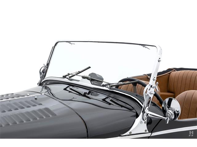 1936 Ford V8 (CC-2119047) for sale in Saint Louis, Missouri
