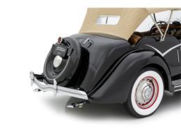 1936 Ford V8 (CC-2119047) for sale in Saint Louis, Missouri
