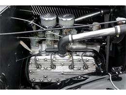 1936 Ford V8 (CC-2119047) for sale in Saint Louis, Missouri
