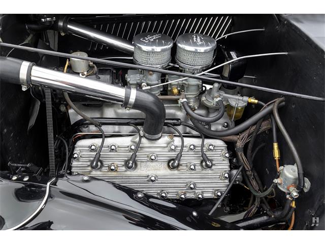 1936 Ford V8 (CC-2119047) for sale in Saint Louis, Missouri